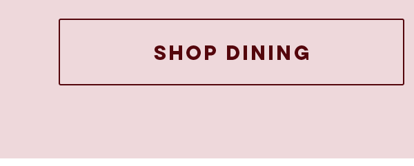 Shop dining