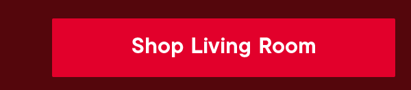 Shop livingroom