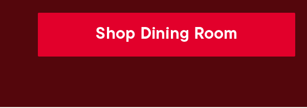 Shop dining