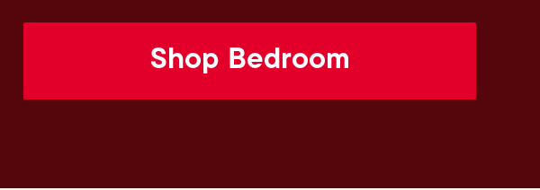 Shop bedroom
