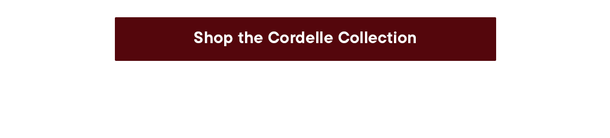 Shop Cordelle 