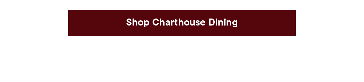 Shop Charthouse Dining
