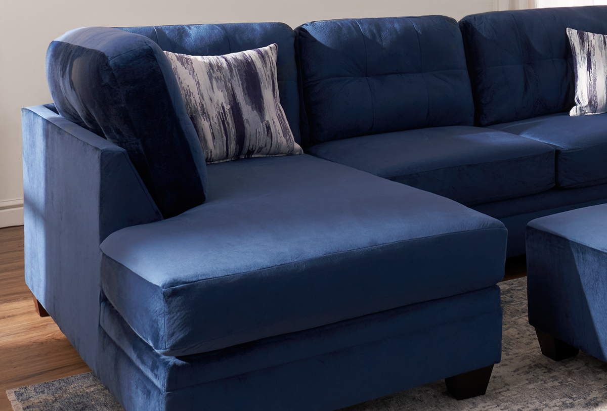Extra 10% off Doorbusters