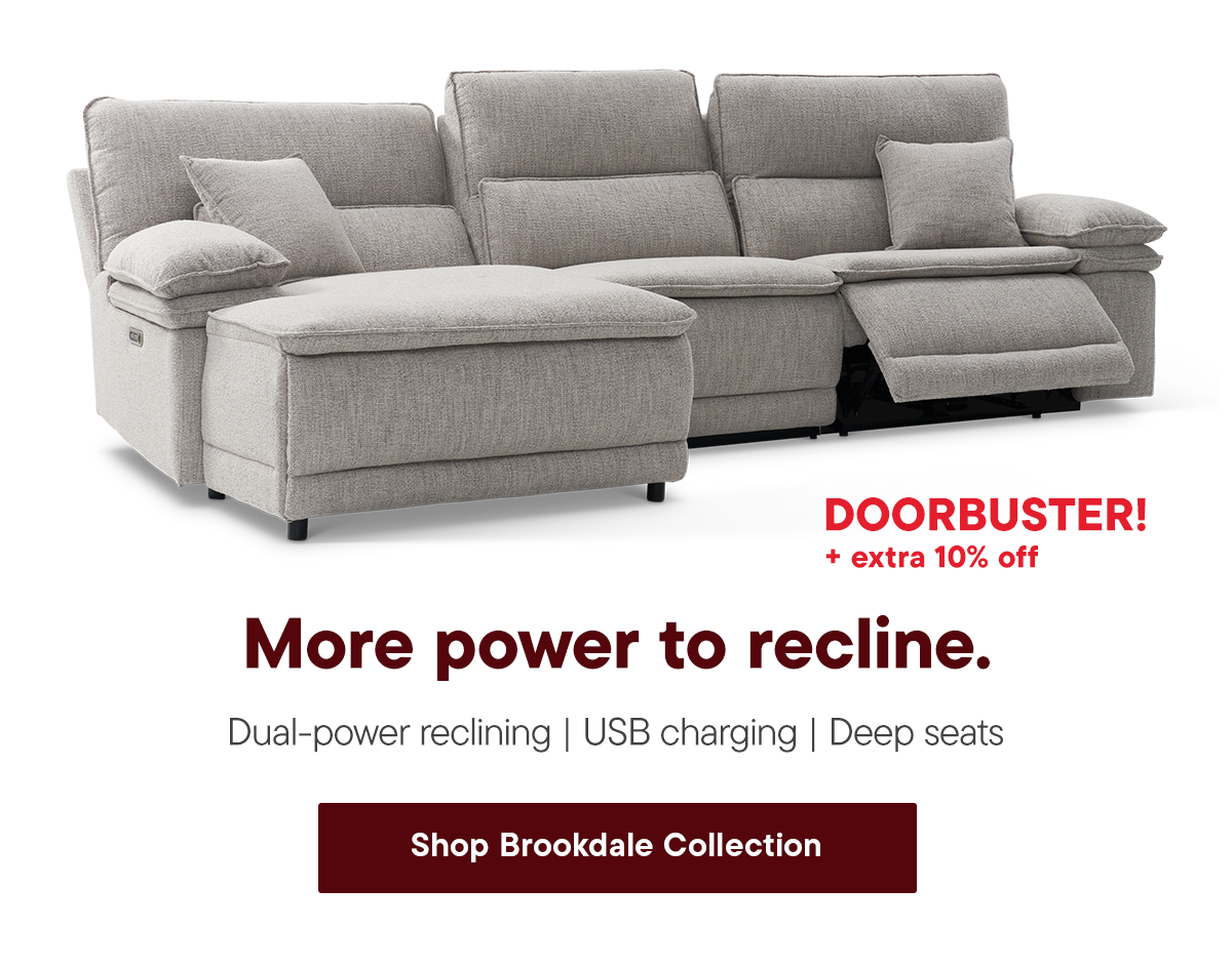 Shop Brookdale Collection