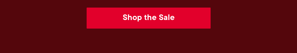 In-Store only | 40 month no interest financing