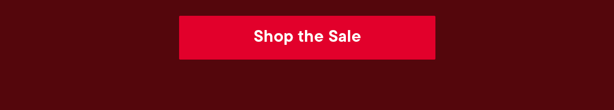 Labor Day Sale