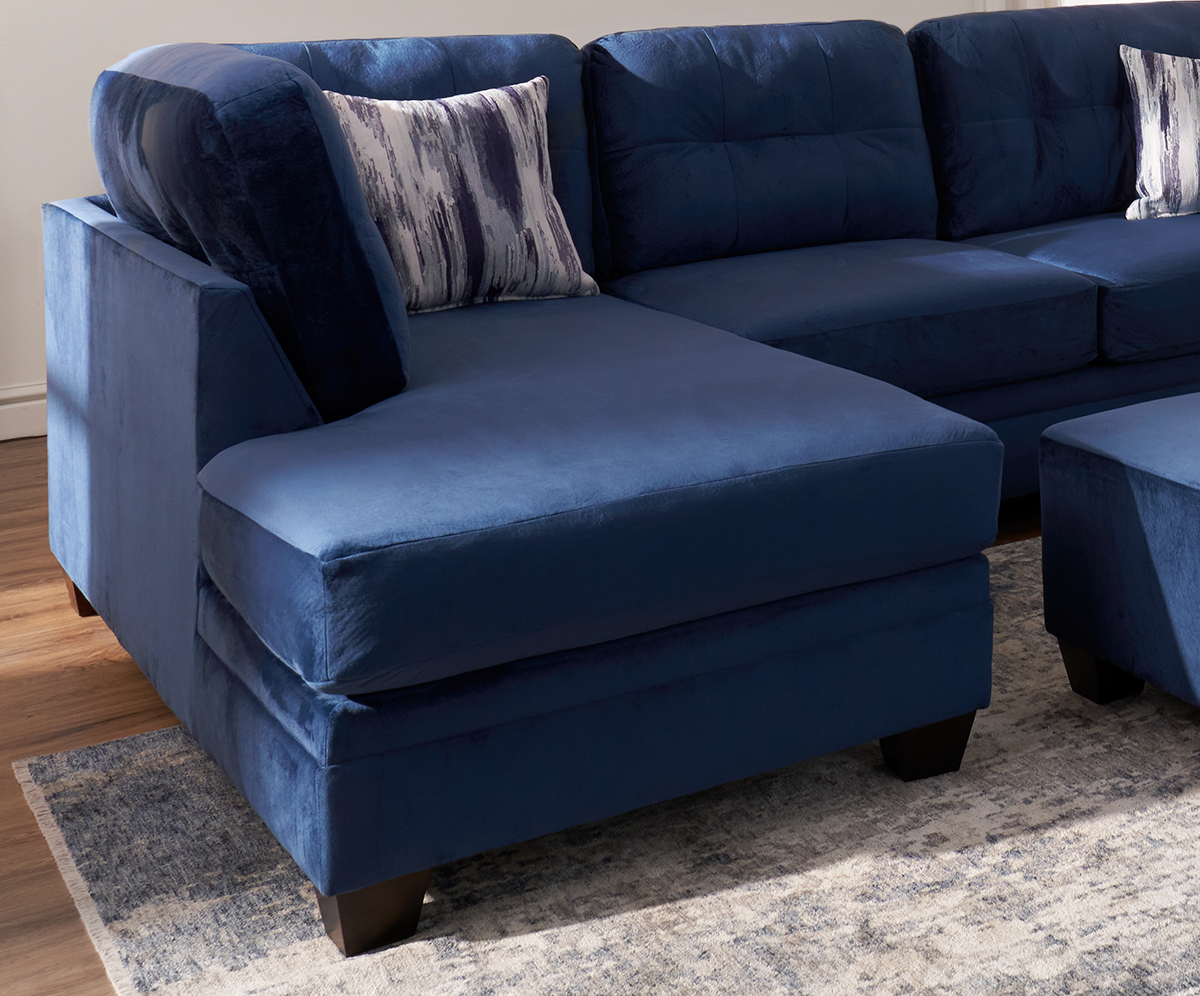Extra 10% off Doorbusters