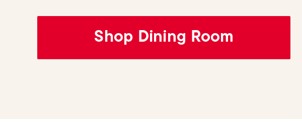 Shop Dining Room
