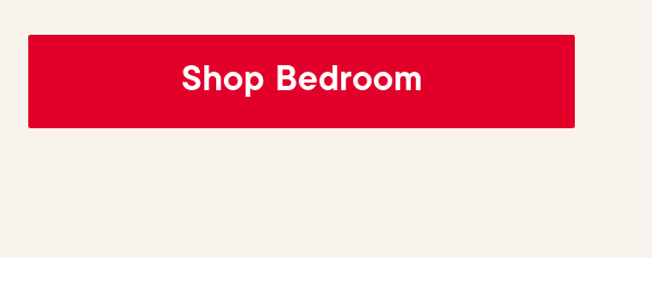 Shop Bedroom