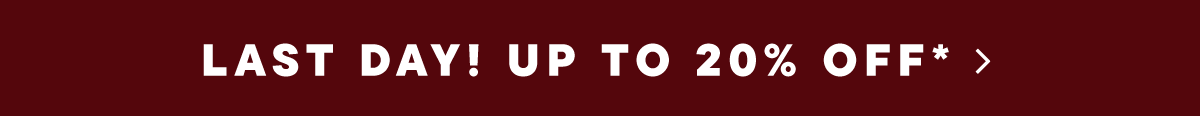 Shop the sale