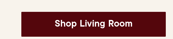 Shop livingroom