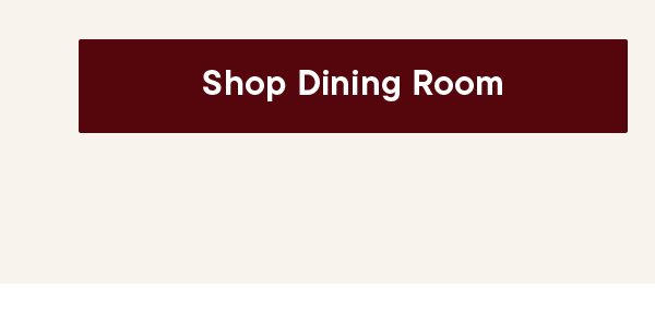 Shop dining