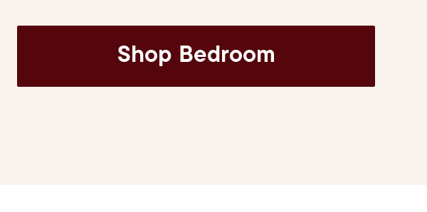 Shop bedroom