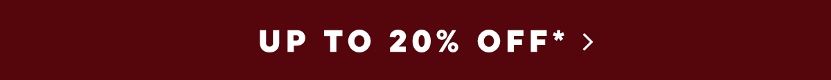 Labor Day Sale