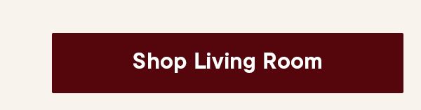 Shop Living Room