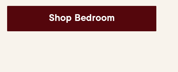 Shop Bedroom