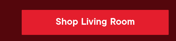 Shop Living Room