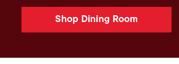Shop Dining Room
