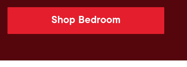 Shop Bedroom