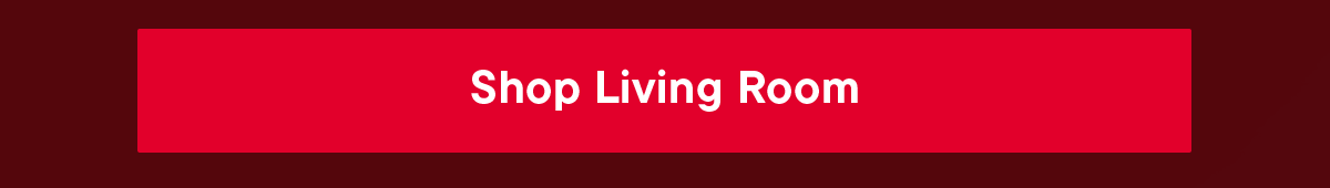 Shop Living Room