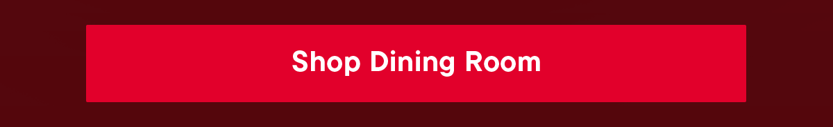 Shop Dining Room