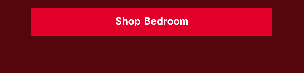 Shop Bedroom