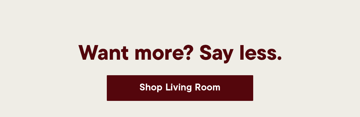 Shop Living Room