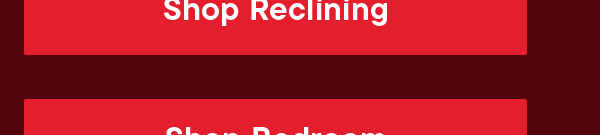 Shop Reclining