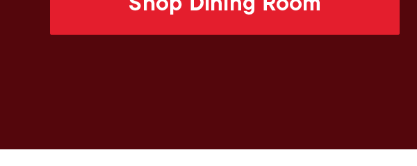 Shop Dining Room
