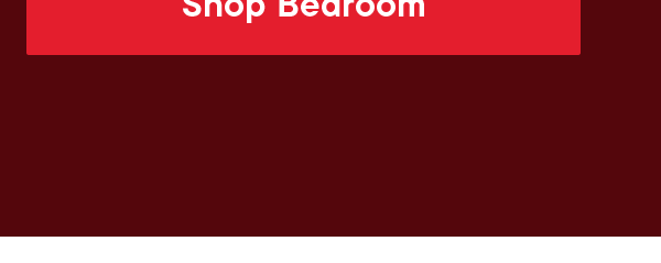 Shop Bedroom