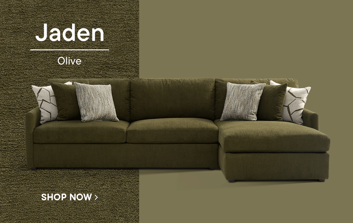Shop Jaden