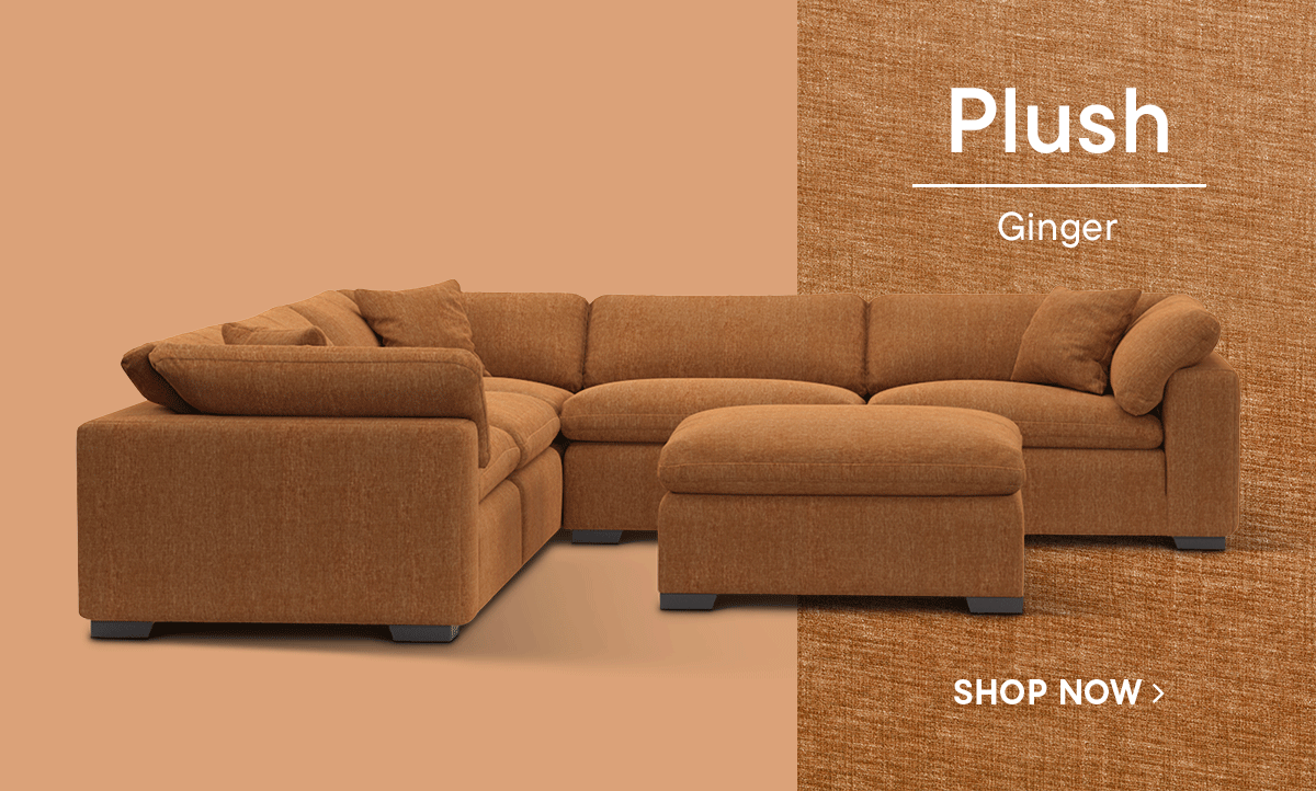 Shop Plush
