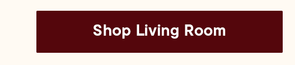Shop Living Room