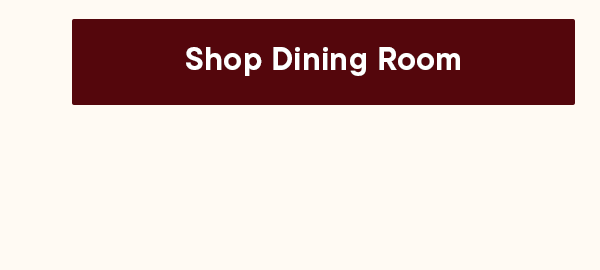 Shop Dining Room