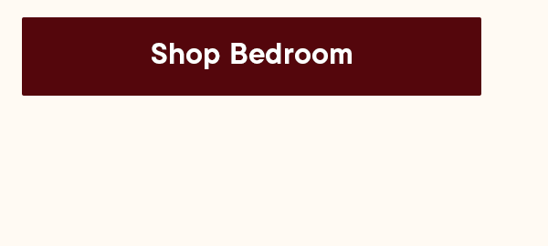 Shop Bedroom