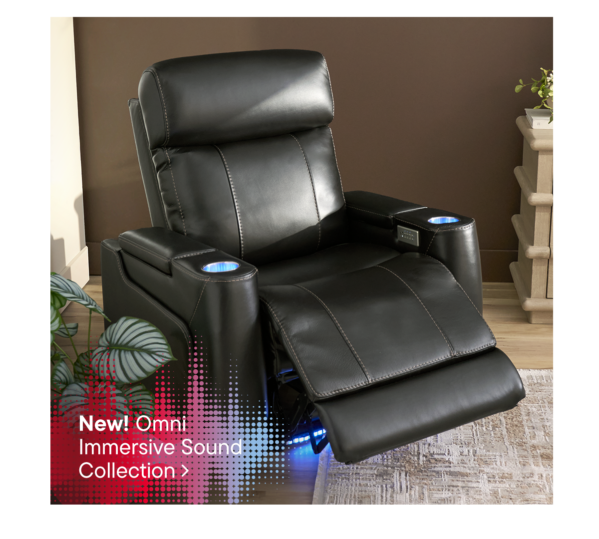 Shop Omni