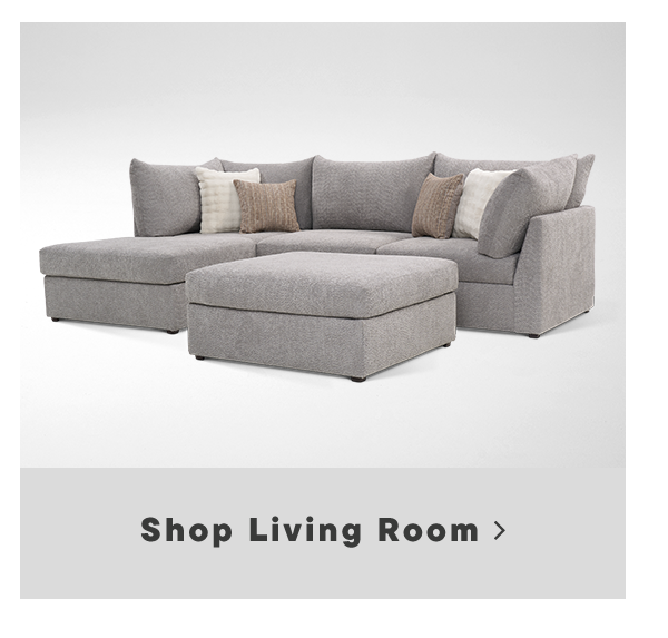 Shop Living Room