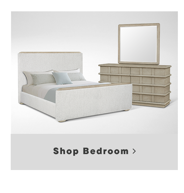 Shop Shop Bedroom