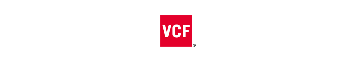 VCF