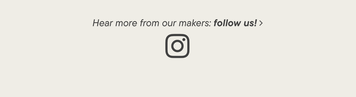 Hear more from our merchants