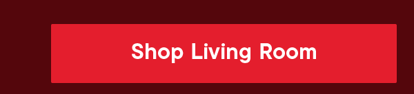 Shop Living Room