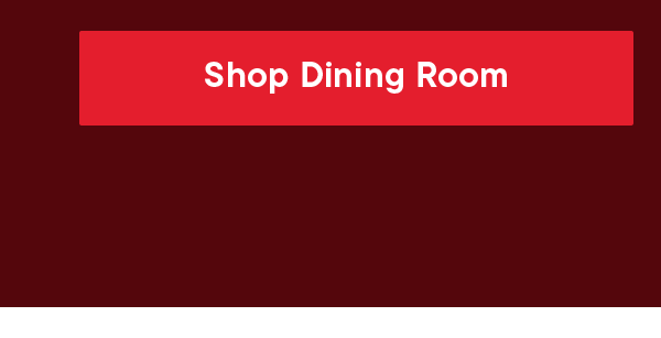 Shop Dining Room