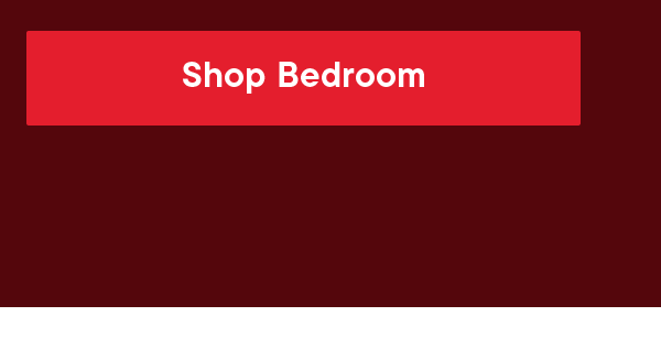 Shop Bedroom