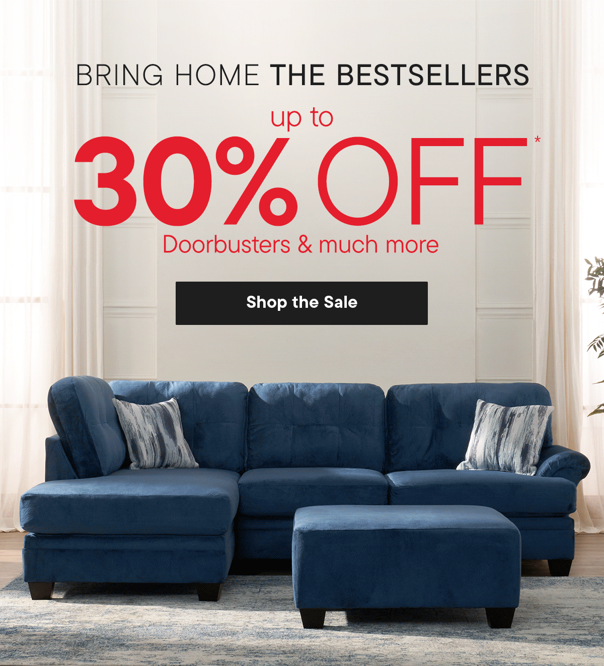 Shop bestsellers