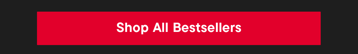 Shop all bestsellers