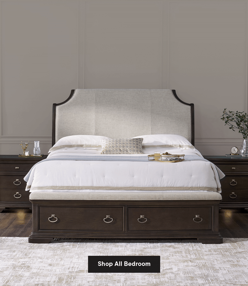 Shop all bedroom
