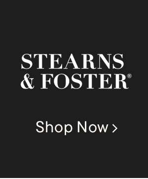 STEARNS & FOSTER