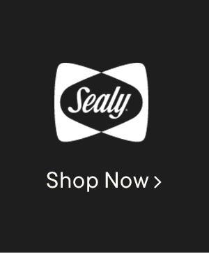 SEALY