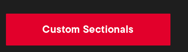 Shop Custom Sectionals