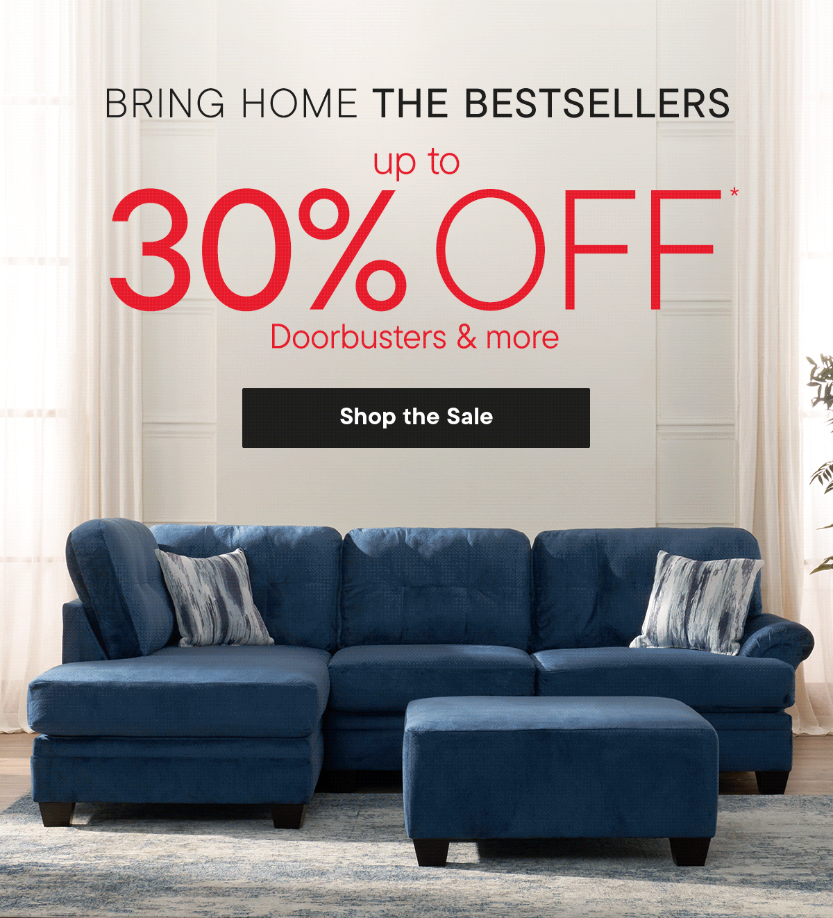 Shop bestsellers